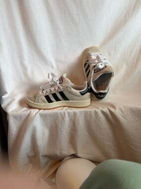 Adidas Originals Outlet: Sneakers woman - White